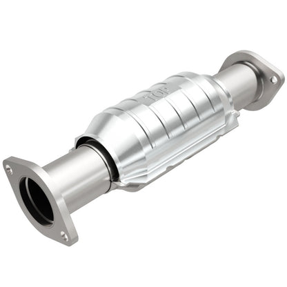 MagnaFlow Conv DF 91-93 Infiniti G20 2.0L Magnaflow