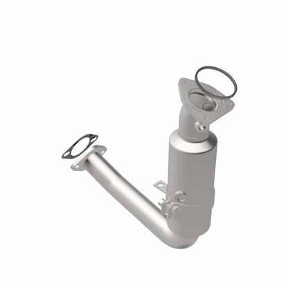 MagnaFlow Conv DF 00-04 Ford Focus 4.2L A/T Magnaflow