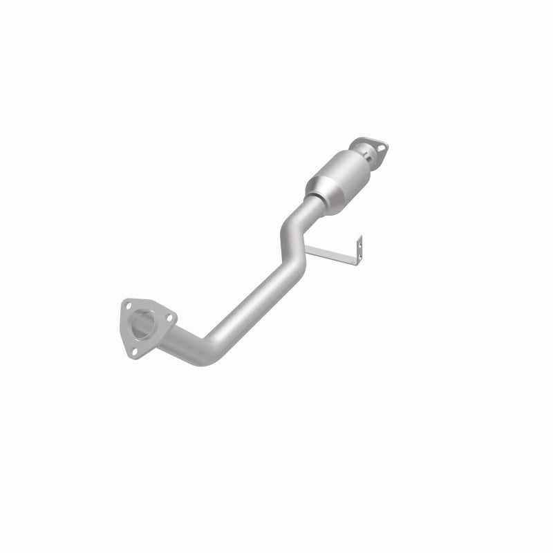 MagnaFlow Conv DF 96-97 Infiniti J30 Passenger Side 50S Magnaflow