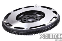 Load image into Gallery viewer, XClutch 90-91 Lexus ES250 Base 2.5L Lightweight Chromoly Flywheel