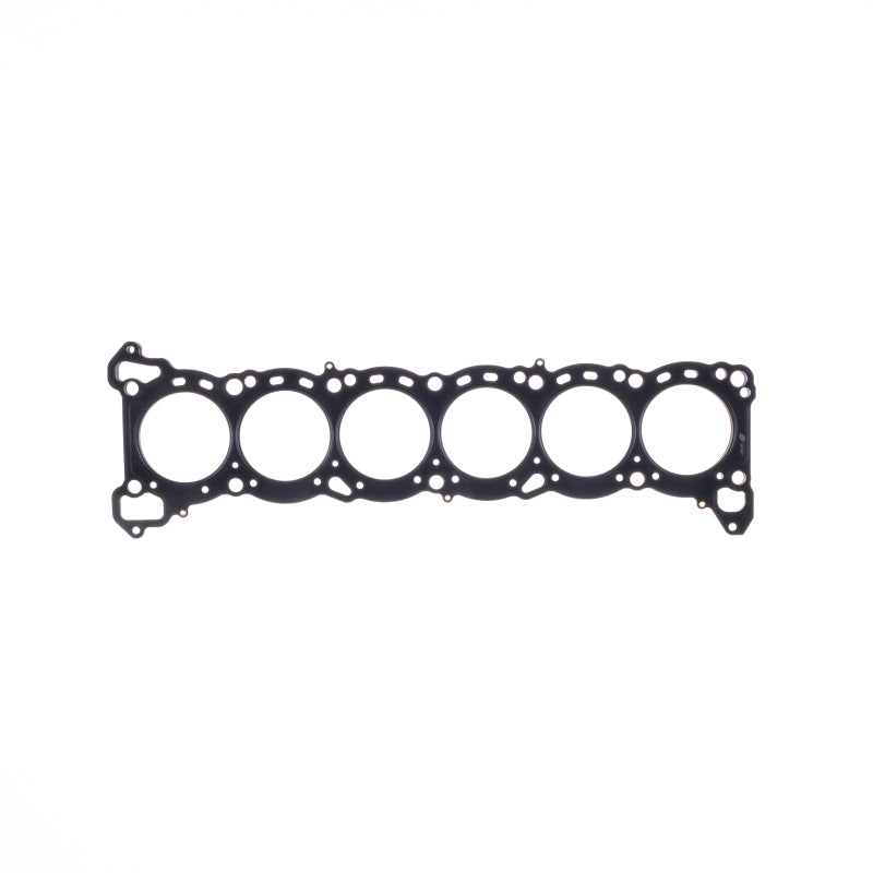 Cometic Nissan RB26DETT .066in MLS Cylinder Head Gasket - 86mm Bore