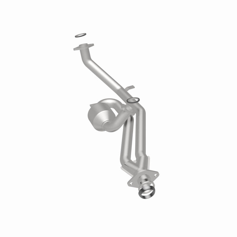 MagnaFlow Conv DF California Grade 00-04 Toyota Avalon 3.0L Magnaflow