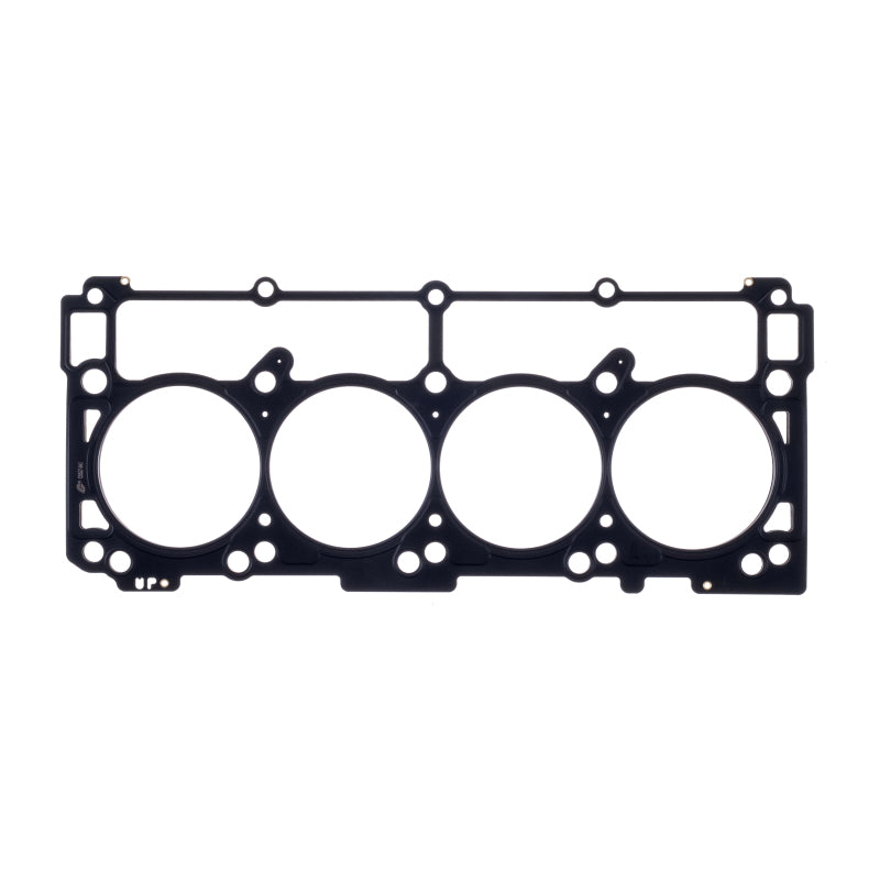 Cometic Chrysler 6.1L Gen-3 Hemi .051in MLS Cylinder Head Gasket-4.185in Bore-Aluminum Sleeved Block