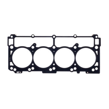 Cometic Chrysler 6.1L Gen-3 Hemi .075in MLS Cylinder Head Gasket-4.185in Bore-Aluminum Sleeved Block