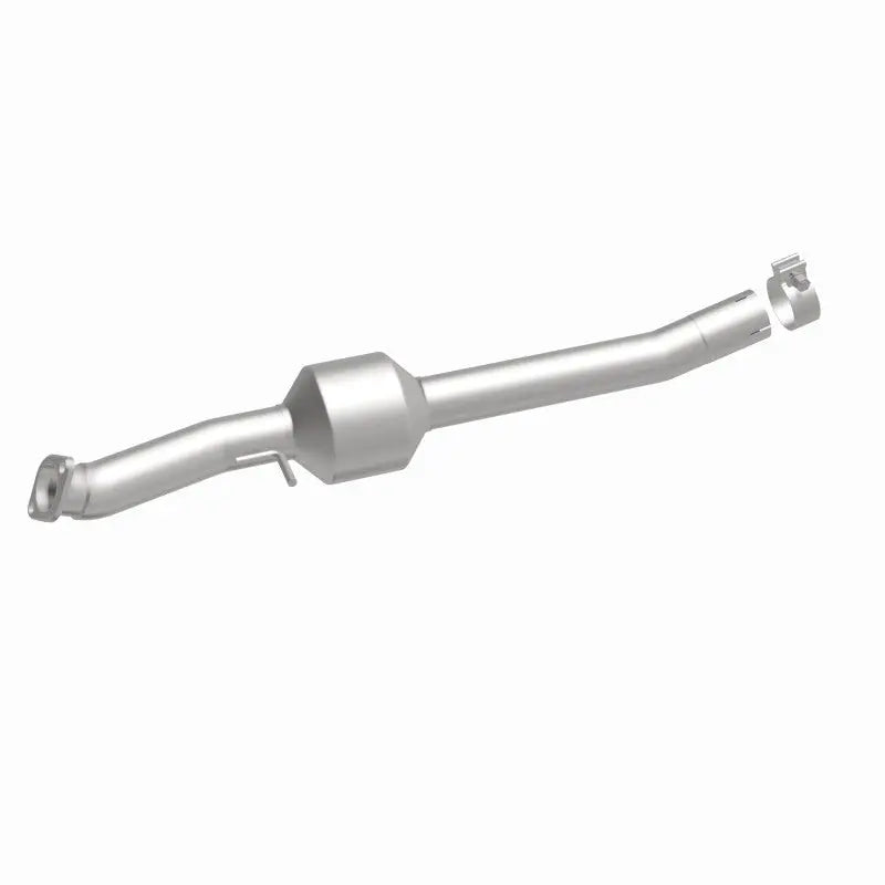 Magnaflow Conv DF 07-10 BMW X5 3.0L Magnaflow