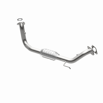 Magnaflow 2004 Isuzu Rodeo 3.2L Direct Fit Converter Magnaflow