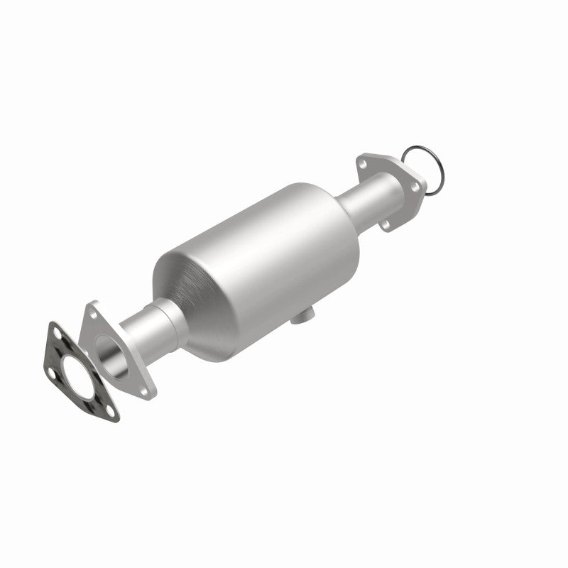 Magnaflow 02-03 Acura TL 3.2L Direct Fit Converter Magnaflow