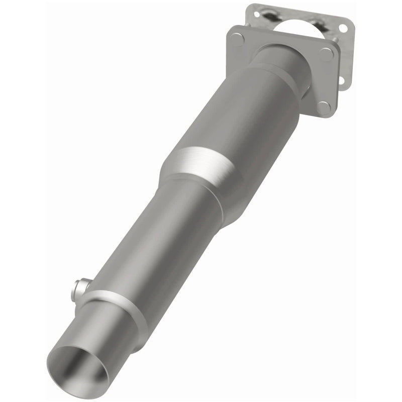 Magnaflow 97-99 Buick LeSabre 3.8L Direct Fit Converter Magnaflow