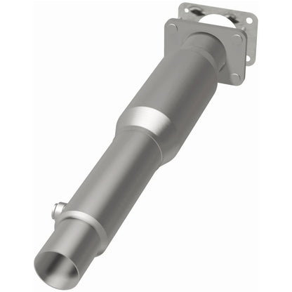 Magnaflow 97-99 Buick LeSabre 3.8L Direct Fit Converter Magnaflow