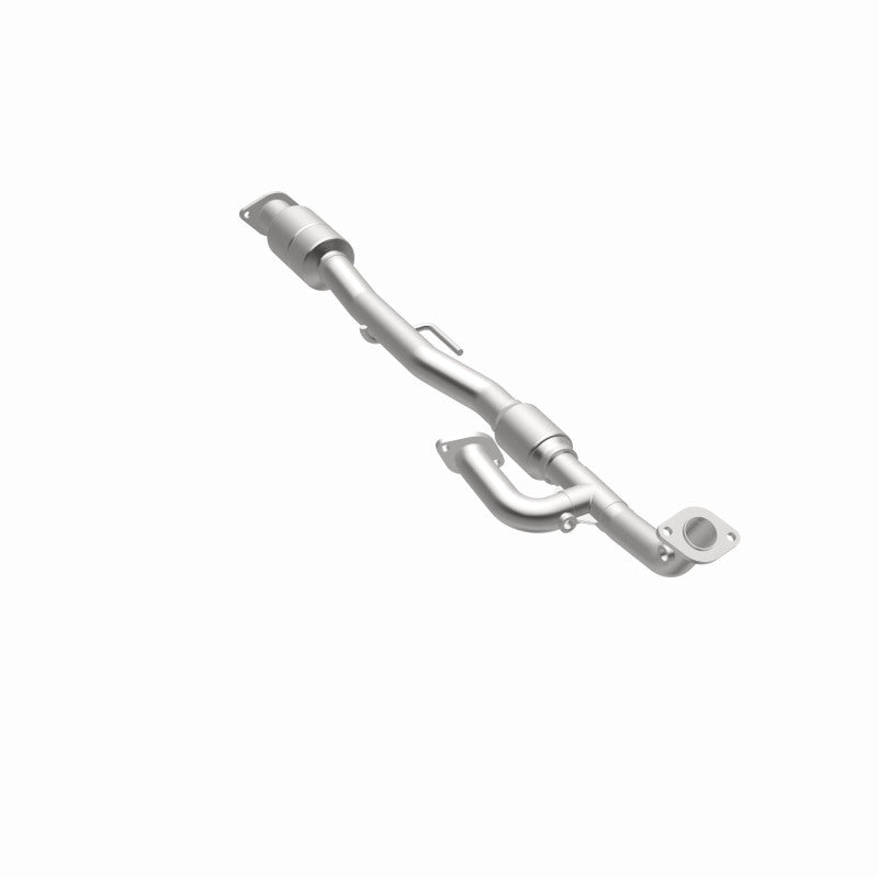 MagnaFlow Conv DF 04-06 Lexus ES330 3.3L Magnaflow