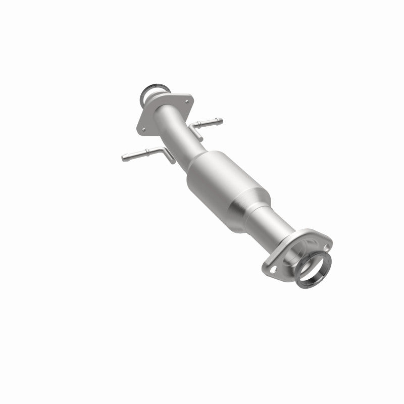 Magnaflow 12-15 RX350 V6 3.5 OEM Underbody Direct Fit Converter Magnaflow