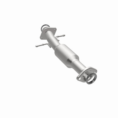 Magnaflow 12-15 RX350 V6 3.5 OEM Underbody Direct Fit Converter Magnaflow