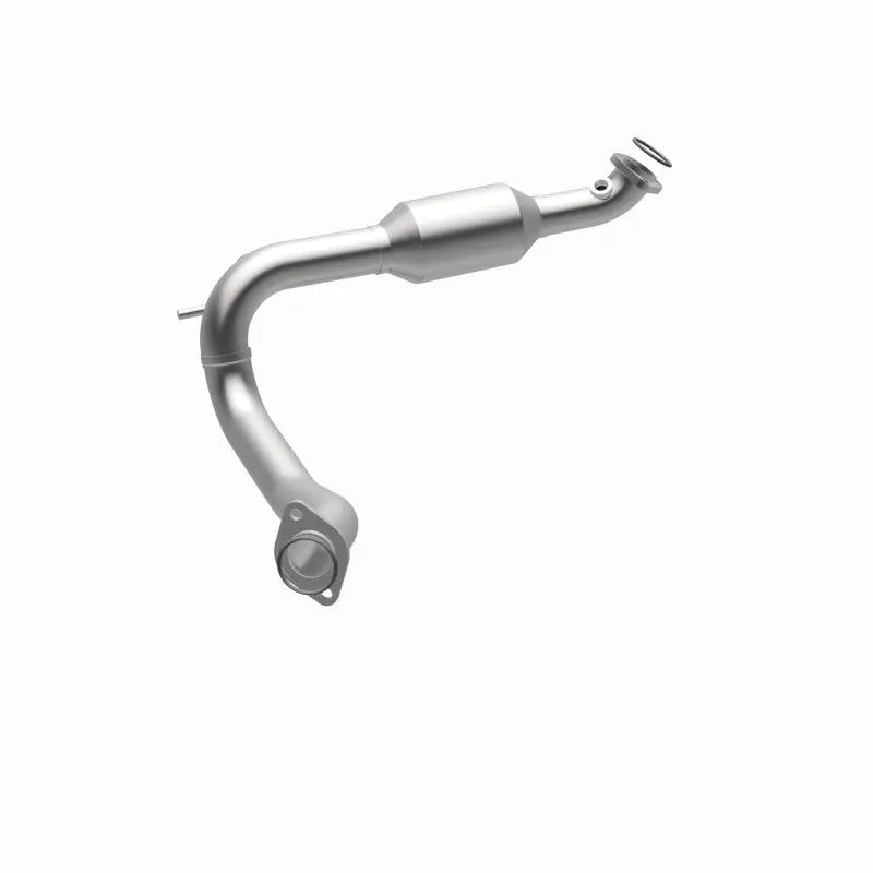 Magnaflow Conv DF 10-12 Toy FJ/4Runner 4.0L Magnaflow
