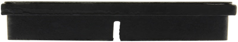 StopTech Premium Ceramic Brake Pads - 308.00430 Stoptech