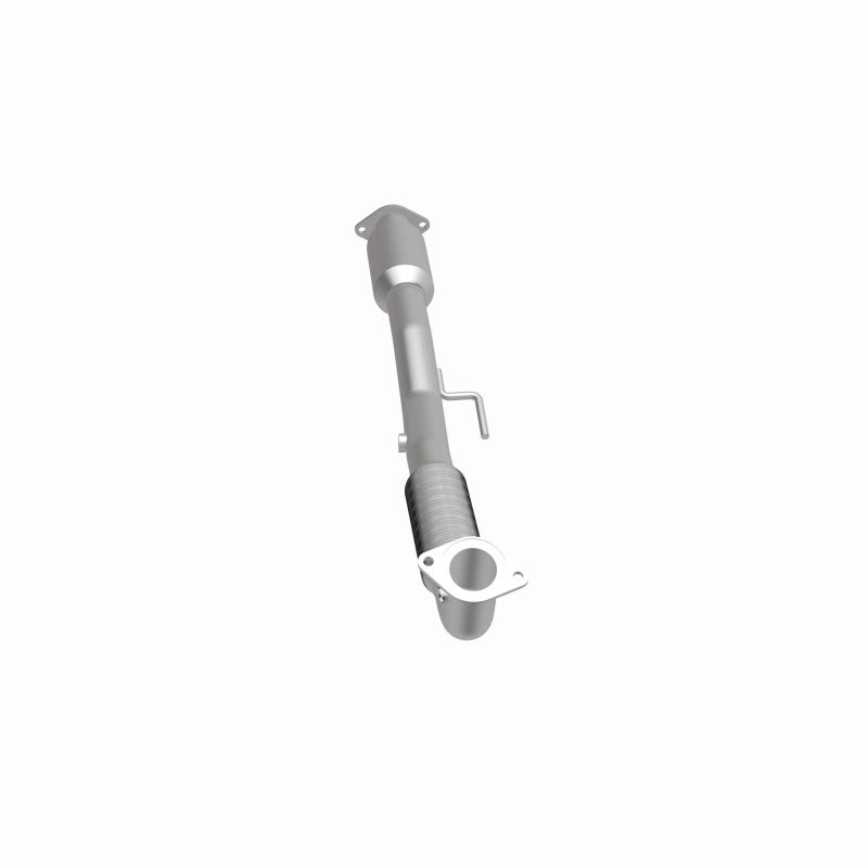 Magnaflow Converter Direct Fit 04-06 Toyota Camry L4-2.4L Magnaflow