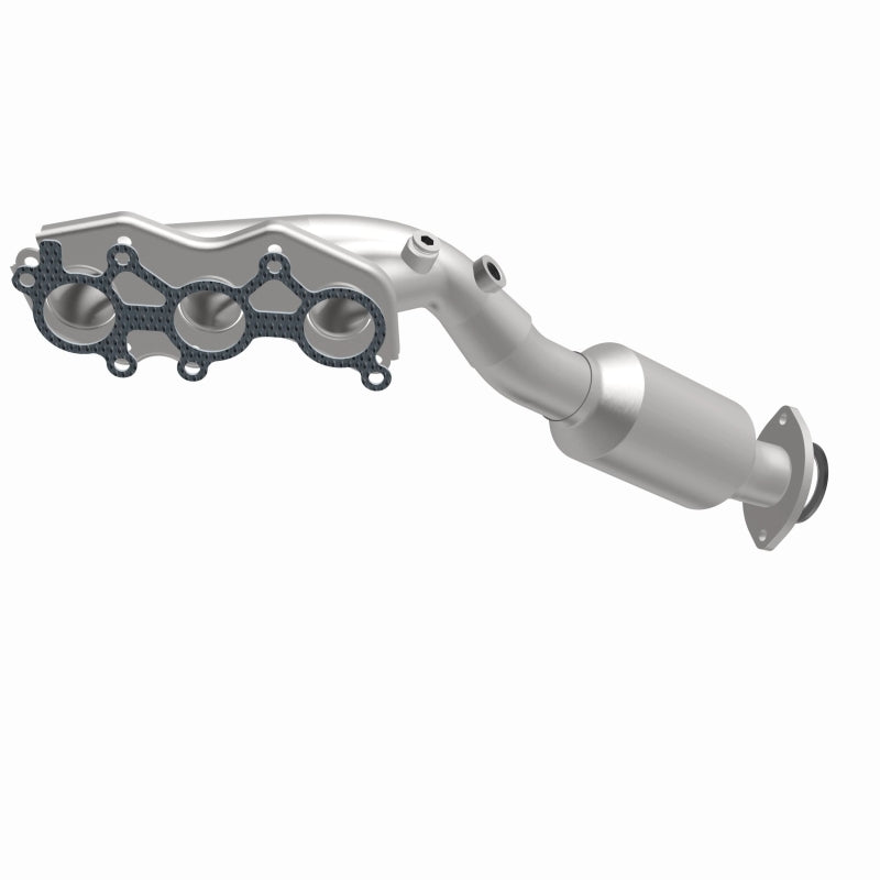 MagnaFlow 5531446 Direct-Fit Catalytic Converter