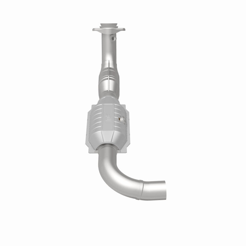MagnaFlow Conv DF 99-00 Expedition 4.6 2WD DS Magnaflow