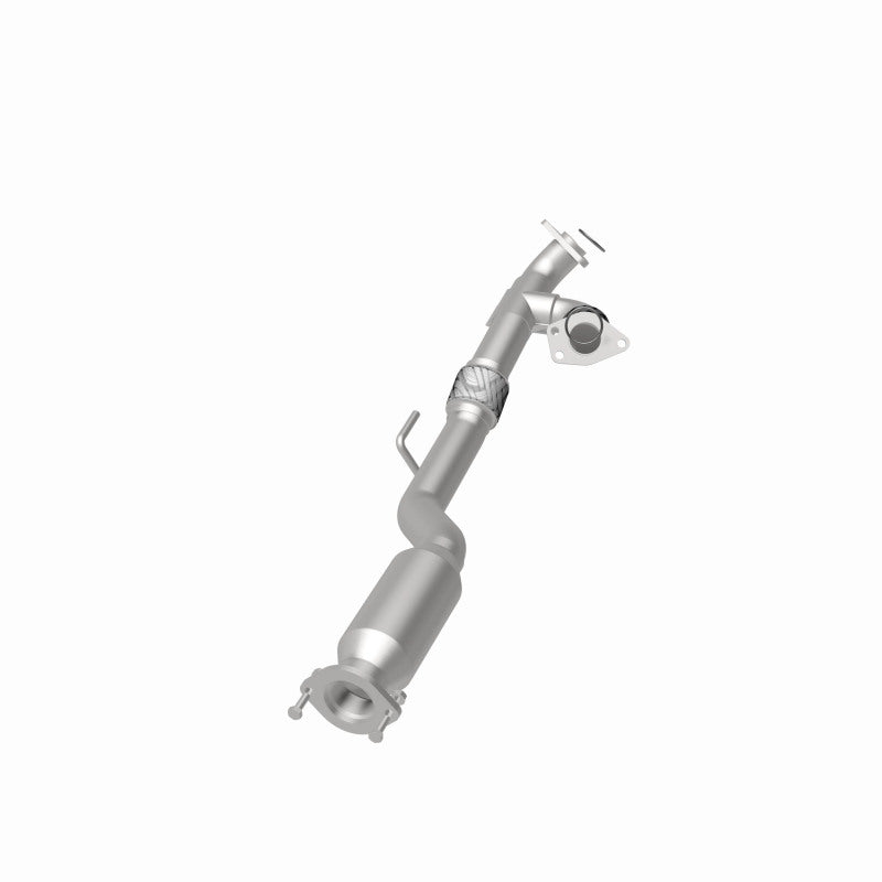 Magnaflow Conv DF 09-12 Nissan Murano 3.5L Magnaflow