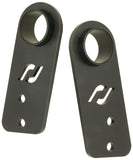 Rockjock JK Rear Antirock Steel Frame Brackets