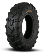 Load image into Gallery viewer, Kenda K592 Bear Claw Evo Rear Tires - 26x11-14 6PR 54N TL 25562000