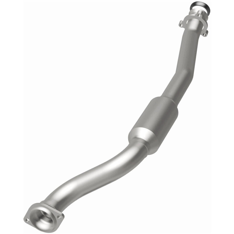 Magnaflow 04-06 Chevrolet Colorado 3.5L Direct Fit Converter Magnaflow