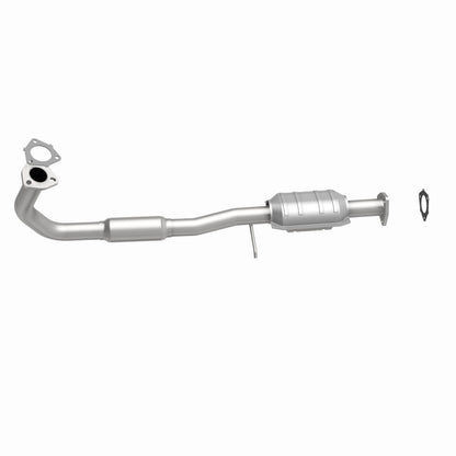 MagnaFlow Conv DF 1997 Saturn Sc 1.9L Magnaflow