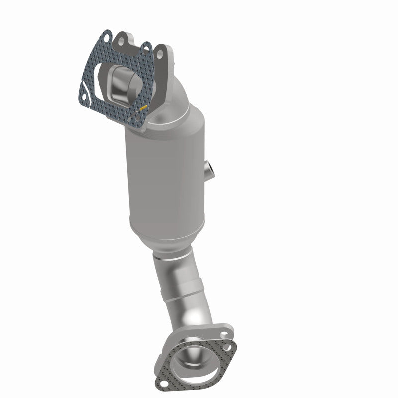 Magnaflow 11-17 Journey V6 3.6 OEM Manifold Direct Fit Converter Magnaflow