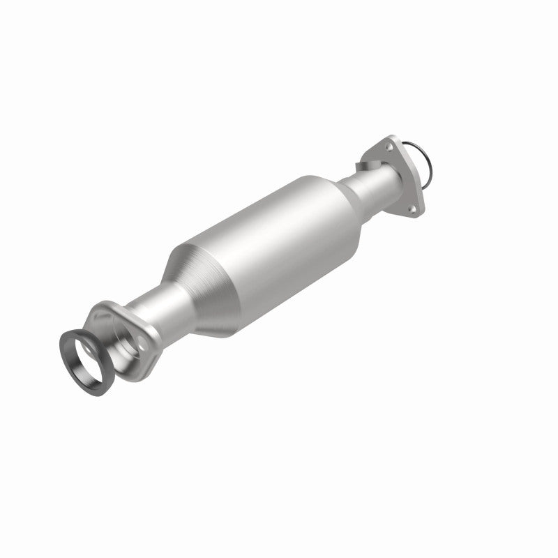 Magnaflow 1997 Acura CL 2.2L Direct Fit Converter Magnaflow