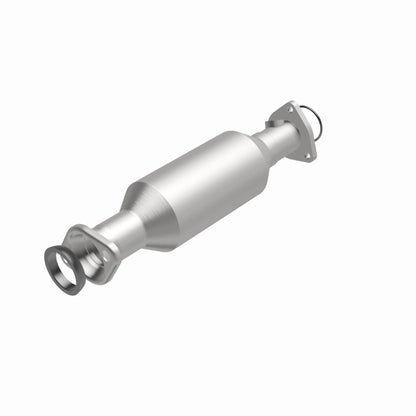 Magnaflow 1997 Acura CL 2.2L Direct Fit Converter Magnaflow