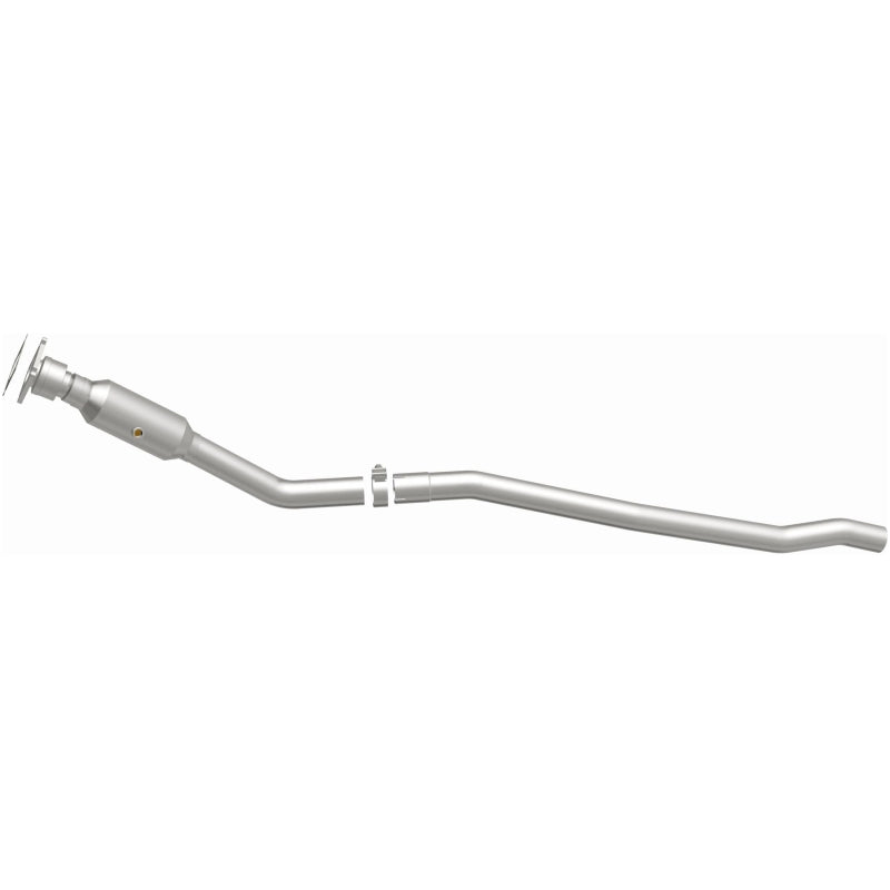Magnaflow 2005 Dodge Grand Caravan 3.3L Direct Fit Converter Magnaflow