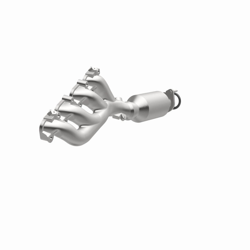 Magnaflow 04-06 Cadillac SRX 4.6L Direct Fit Converter Magnaflow