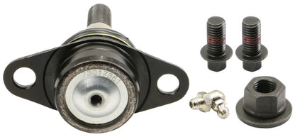 MOOG 06-07 BMW 530xi Front Lower Forward Ball Joint