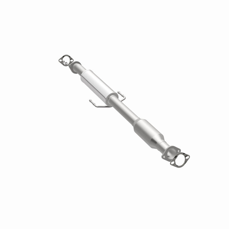 Magnaflow 14-15 Cadenza 3.3L Underbody Direct Fit Converter Magnaflow