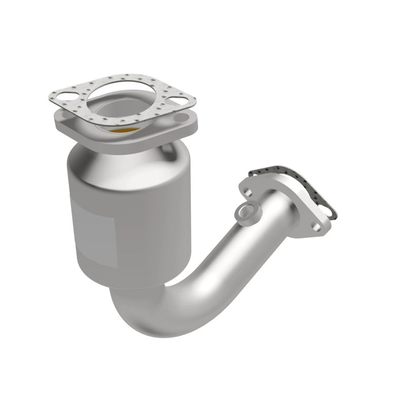 MagnaFlow Conv DF 94-99 Mitsubishi 300GT 49S Magnaflow