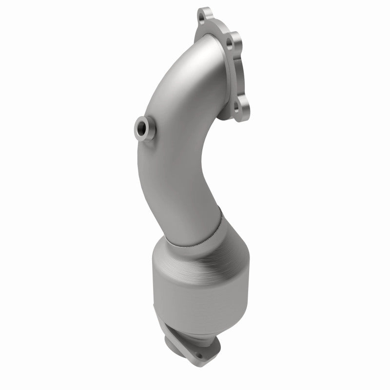 MagnaFlow Conv DF SKY- 07-09 4 2.0L OEM Magnaflow