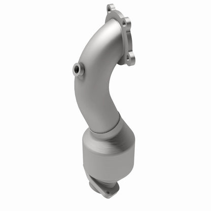 MagnaFlow Conv DF SKY- 07-09 4 2.0L OEM Magnaflow