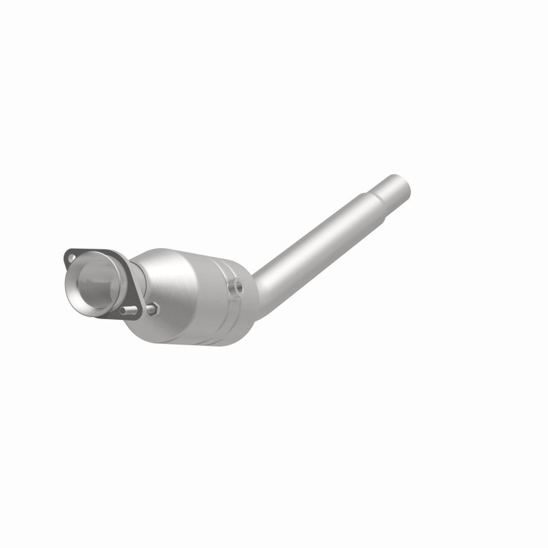 MagnaFlow Conv Direct Fit 10-12 Jaguar XJ V8-5.0L Magnaflow