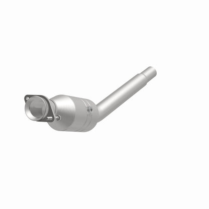 MagnaFlow Conv Direct Fit 10-12 Jaguar XJ V8-5.0L Magnaflow