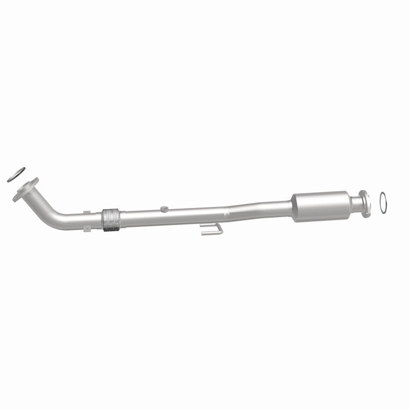 Magnaflow 06-07 Toyota Solara 2.4L Direct Fit Converter Magnaflow