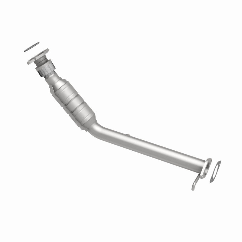 MagnaFlow Conv DF MONTE CARLO 3.9L OEM Magnaflow