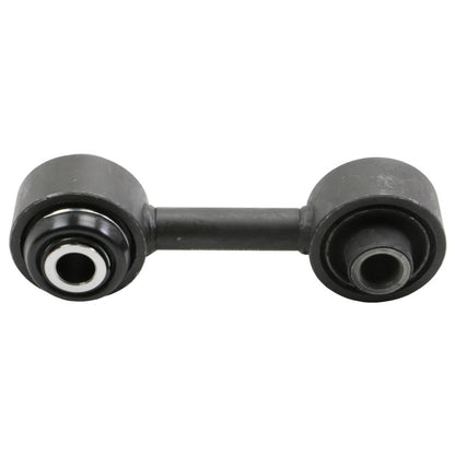 MOOG 07-10 Ford F-250 Super Duty Front Stabilizer Bar Link Kit