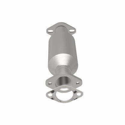 MagnaFlow Conv DF California Grade 87-90 Mitsubishi Van 2.4L Magnaflow