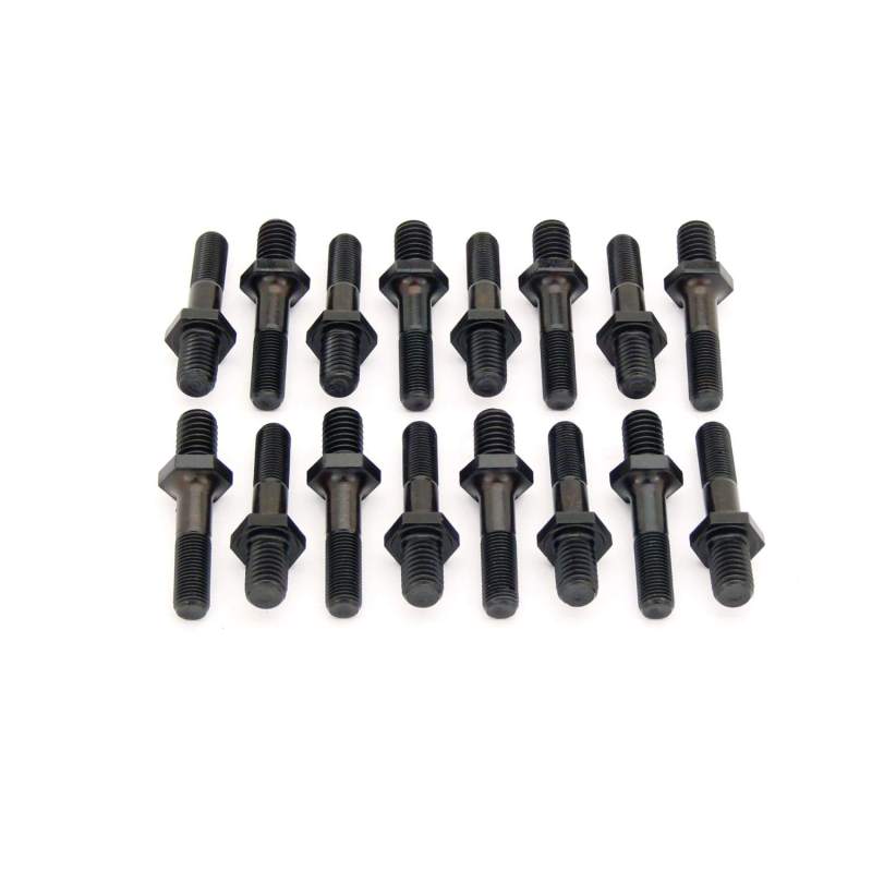 COMP Cams Studs 7/16in Magnum COMP Cams