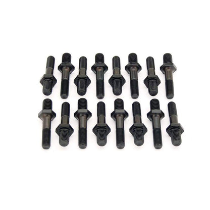 COMP Cams Studs 7/16in Magnum COMP Cams