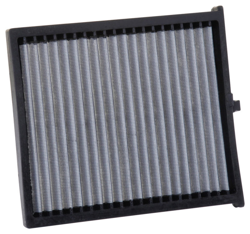 K&N 13-18 Mazda 3 2.2L L4 Cabin Air Filter K&N Engineering