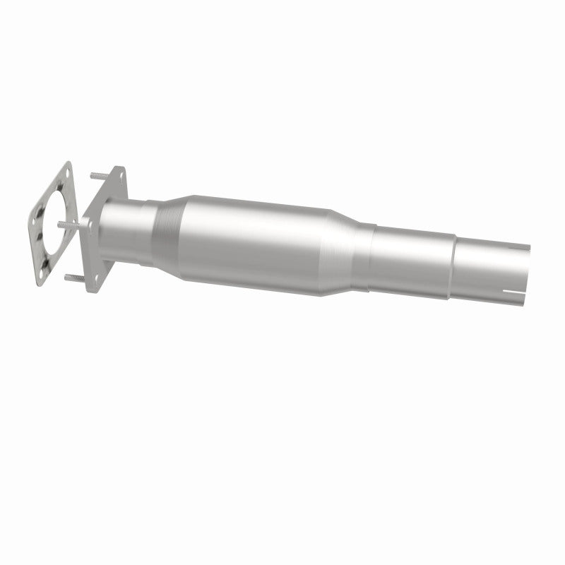 MagnaFlow Conv DF 98-05 Cadillac Deville 4.6L Magnaflow