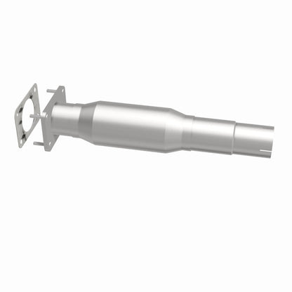 MagnaFlow Conv DF 98-05 Cadillac Deville 4.6L Magnaflow