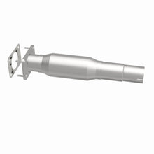 Load image into Gallery viewer, MagnaFlow Conv DF 98-05 Cadillac Deville 4.6L