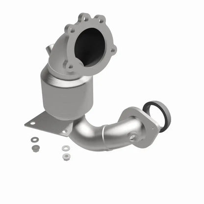 Magnaflow Conv DF 08-09 Dodge Caliber 2.4L T Magnaflow