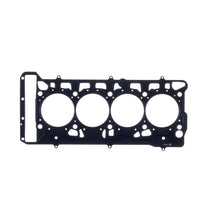 Load image into Gallery viewer, Cometic Volkswagen 1.8/2.0L 16v TFSI EA888 .098in MLS Cylinder Head Gasket - 83mm Bore